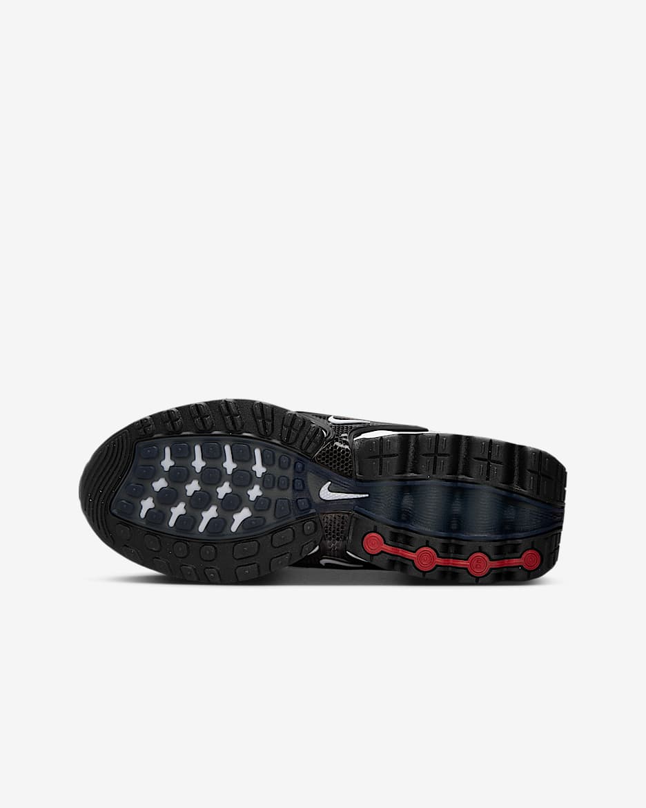 Nike air max 2017 kinderschoenen sale sales